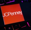 JCPenney's Chief Information Officer is Sharmeelee Bala
